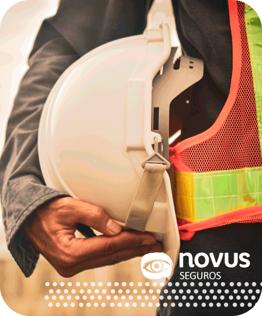 Adquiere tu poliza de cumplimiento | Seguros Novus