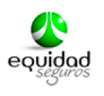 Equidad Seguros