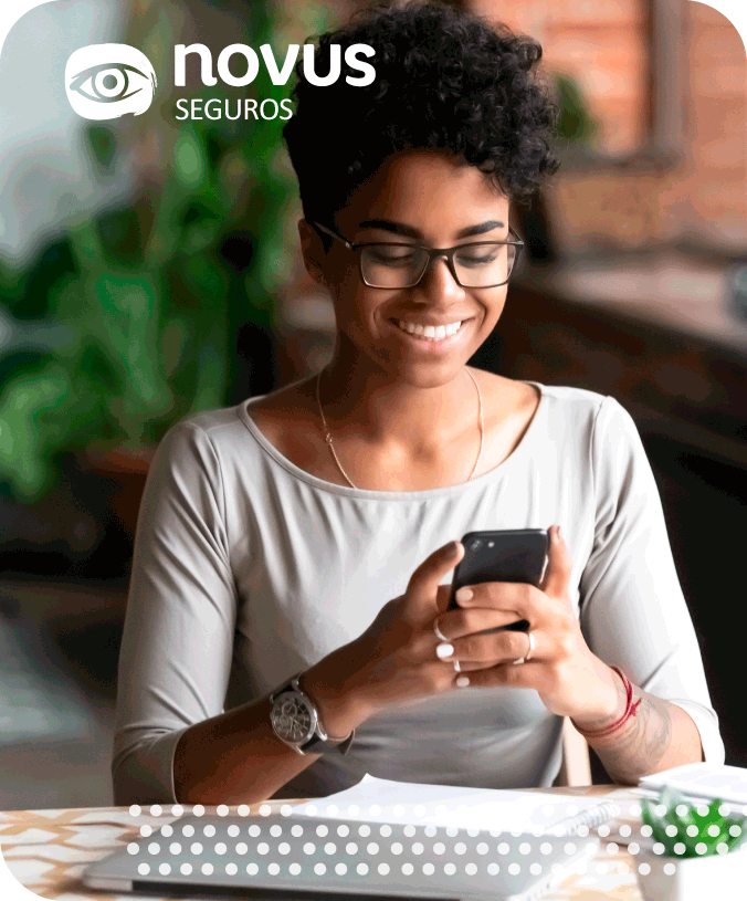 Adquiere tu seguro para tu Hogar | Seguros Novus