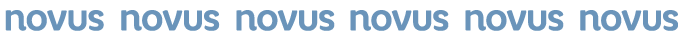 Seguros Novus, Seguros