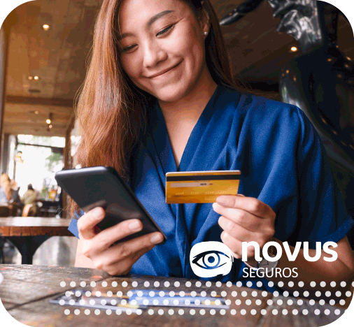 Adquiere tu SOAT | Seguros Novus
